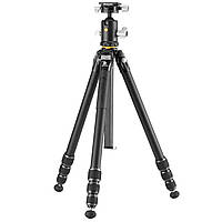 Штатив Vanguard VEO 5 304AB-250S (VEO 5 304AB-250S)