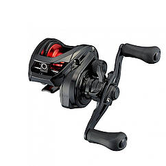 Котушка мультиплікаторна Daiwa PR100L