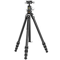 Штатив Vanguard VEO 5 234CB-110S (VEO 5 234CB-110S)