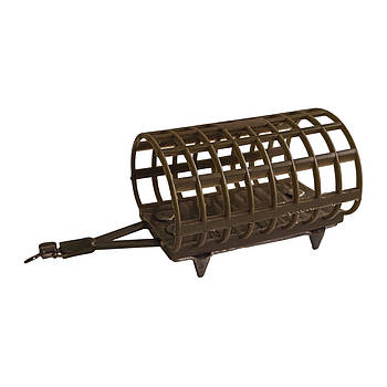 Годівниці Gladiator (Україна)