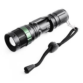 Ліхтар Bailong Police BL-8455