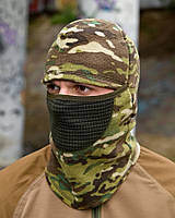Балаклава мультикам Герб сота ВТ7669
