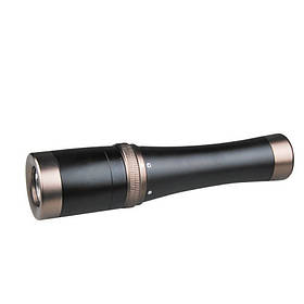 Підводний ліхтар Bailong Police BL-8770