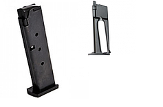 Магазини для пневматики