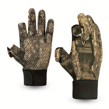 Рукавички та шкарпетки Інші виробники