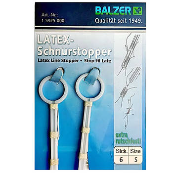 Іншій монтаж Balzer (Німеччина)