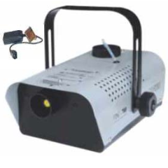 Генератор диму BK111B Потужність: 800W	