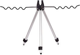 Трипод X-Fish Basic max 78cm