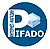 Полотенца оптом www.pifado.com