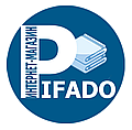 Полотенца оптом www.pifado.com