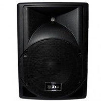 Активна акустична система PP0115A+MP3, фото 1