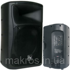 Активна акустика EV12ADIGITAL, фото 1