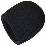 Вітрозахист для мікрофона різних кольорів, фото 2