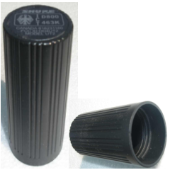 РУЧКА ДЛЯ SHURE