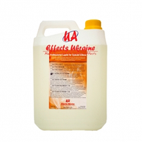 Бульбашкова рідина