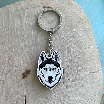 Сувеніри Інші виробники