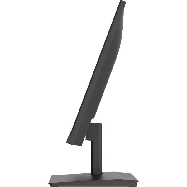 Монітор Iiyama XU2793HS-B7 Black 27, фото 1