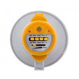 Рупор мегафон для реклами 108, фото 3