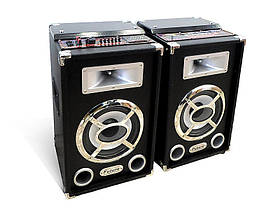 Акустистична система TW 181