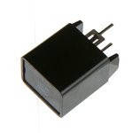 Позистор 12R 2Pin