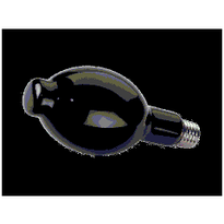 Лампи для світлоприладів