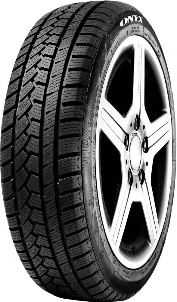 Шини Onyx NY-W702 235/60 R18 107H XL Китай 2025 (зима)
