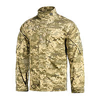 Кітель M-Tac польовий MM14 2XL/L (2047-vart)