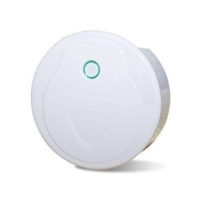 Конвертер-шлюз WiFi-Relay для управління контролерами приймачами RF 19941