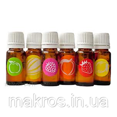 AROMA-КОНЬЯК
