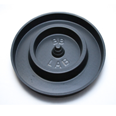 Ємність Тарілка 85см