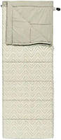 Спальный мешок Naturehike DP100 CNK2300SD012 Light green [n-8650]