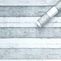 Наліпка самоклеюча фольгована в рулоні 45CM*10M SW-00001265 new