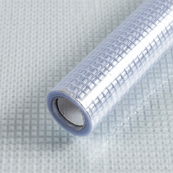 Плівка віконна 600*3000мм (D) SW-00002164 new