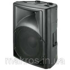 Пасивна акустична система PP0112, фото 1