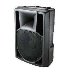 Акустична система RC12FA активна