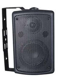 Акустична система SPK8A активна