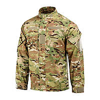 Кітель M-Tac польовий ріп-стоп Multicam 3XL/L (2044-vart)