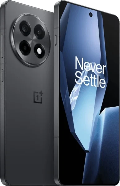 Смартфон OnePlus Ace 5 16/1TB Gray CN, фото 1