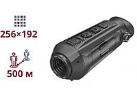 Тепловизионный монокуляр AGM Taipan V2 10-256 (99-1-vart)