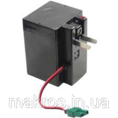 Акумулятор до гучномовця HW2501R, фото 1