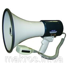 Мегафон із записом HW2007R, фото 1