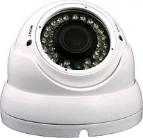 MHD камера DigiGuard DG-2424P