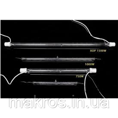 Купить Лампа для стробоскопа XOP1000, цена 630 ₴ — Prom.ua (ID#365316322)