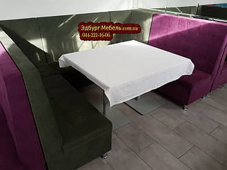 Заказать диваны от Эдбург-мебель +38044221-16-06
городской
+38063605-40-50
Лайф
+38066768-68-58 Подробнее: http://edburg-mebli.com.ua/g1024249-mebel-dlya-kafe