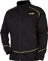 Куртка Norfin Frost S (1354-vart)