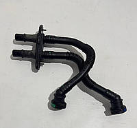 364T01XFA0 Патрубок трубка системи охолодження інвертора KIA EV6 EV 6 Hyundai IONIQ 5