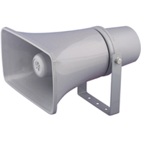 Колокола для трансляції звуку