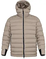 Куртка Frontier Borealis M Пух Beige (1922-vart)