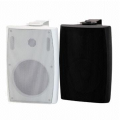 Настінна акустика MSB408-100V WHITE 30-60ват