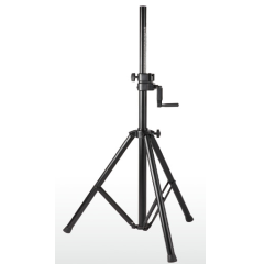 Підлогова стійка для акустичних систем SS20